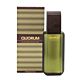 Antonio Puig Quorum Eau de Toilette 100ml Spray-Q2154