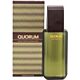 Antonio Puig Quorum Eau de Toilette 100ml Spray-Q2154