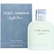 Dolce & Gabbana Light Blue Eau de Toilette 125ml Spray-Q2504