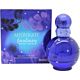 Britney Spears Midnight Fantasy Eau de Parfum 30ml Spray-Q254