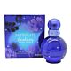 Britney Spears Midnight Fantasy Eau de Parfum 30ml Spray-Q254