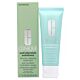 Clinique Anti-Blemish Solutions Clearing Moisturiser 50ml-Q291039