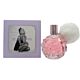 Ariana Grande Ari Eau de Parfum 100ml Spray-Q291287