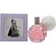 Ariana Grande Ari Eau de Parfum 100ml Spray-Q291287