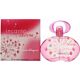 Salvatore Ferragamo Incanto Bloom (2014) Eau de Toilette 100ml Spray-Q291448