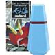 Cacharel Lou Lou Eau de Parfum 50ml Spray-Q314