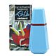 Cacharel Lou Lou Eau de Parfum 50ml Spray-Q314
