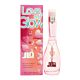 Jennifer Lopez Love At First Glow Eau de Toilette 30ml Spray-Q42050