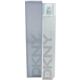 DKNY Men Energizing Eau de Toilette 100ml Spray-Q42175