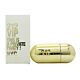 Carolina Herrera 212 VIP Eau de Parfum 50ml Spray-Q42345