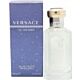 Versace The Dreamer Eau de Toilette 100ml Spray-Q42450