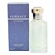 Versace The Dreamer Eau de Toilette 100ml Spray-Q42450