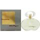 Salvatore Ferragamo Incanto Eau de Parfum 100ml Spray-Q43046