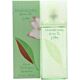Elizabeth Arden Green Tea Lotus Eau de Toilette 100ml Spray-Q43071