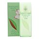 Elizabeth Arden Green Tea Lotus Eau de Toilette 100ml Spray-Q43071