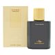 Davidoff Zino Eau de Toilette 125ml Spray-Q43081