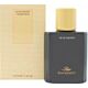 Davidoff Zino Eau de Toilette 125ml Spray-Q43081