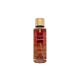 Victorias Secret Temptation Fragrance Mist 250ml Spray-R302214