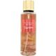 Victorias Secret Temptation Fragrance Mist 250ml Spray-R302214