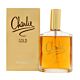 Revlon Charlie Gold Eau De Toilette 100ml Spray-R38212