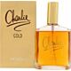 Revlon Charlie Gold Eau De Toilette 100ml Spray-R38212