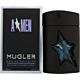 Thierry Mugler A*Men Rubber Flask Eau de Toilette 100ml Spray-R40223