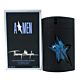 Thierry Mugler A*Men Rubber Flask Eau de Toilette 100ml Spray-R40223