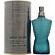 Jean Paul Gaultier Le Male Eau de Toilette 75ml Spray-R4222
