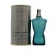 Jean Paul Gaultier Le Male Eau de Toilette 75ml Spray-R4222