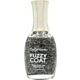 Sally Hansen Nail Polish Fuzzy Coat 9.14ml - 800 Tweedy-R494215