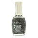 Sally Hansen Nail Polish Fuzzy Coat 9.14ml - 800 Tweedy-R494215