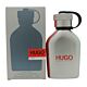 Hugo Boss Hugo Iced Eau de Toilette 75ml Spray-S108126