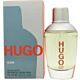 Hugo Boss Hugo Iced Eau de Toilette 75ml Spray-S108126
