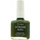 Cutex Strong Nail Enamel 14.7ml - Sweet Pea-S128121