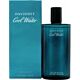 Davidoff Cool Water Aftershave 125ml Splash-S18129