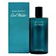 Davidoff Cool Water Aftershave 125ml Splash-S18129