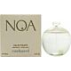 Cacharel Noa Eau de Toilette 100ml Spray-S213