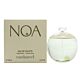 Cacharel Noa Eau de Toilette 100ml Spray-S213