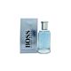 Hugo Boss Boss Bottled Tonic Eau de Toilette 100ml Spray-S268137