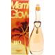 Jennifer Lopez Miami Glow Eau de Toilette 100ml Spray-S28140