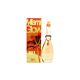 Jennifer Lopez Miami Glow Eau de Toilette 100ml Spray-S28140
