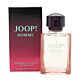 Joop! Homme Deodorant Spray 75ml-S38136