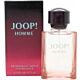 Joop! Homme Deodorant Spray 75ml-S38136