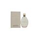Sarah Jessica Parker Lovely Eau de Parfum 200ml Spray-S453189