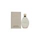 Sarah Jessica Parker Lovely Eau de Parfum 200ml Spray-S453189
