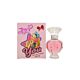 Jojo Siwa Be You Eau de Parfum 50ml Spray-S513198