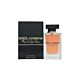 Dolce & Gabbana The Only One Eau de Parfum 100ml Spray-S603195