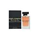 Dolce & Gabbana The Only One Eau de Parfum 100ml Spray-S603195