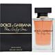 Dolce & Gabbana The Only One Eau de Parfum 100ml Spray-S603195