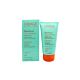 Uriage Bariésun Repair Balm After Sun 150ml-S698139